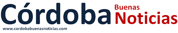Córdoba Buenas Noticias