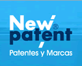 NewPatent