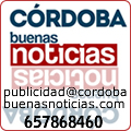 Publicidad Córdoba Buenas Noticias