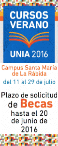 Unia