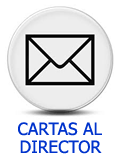 carta al director