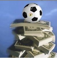 El presupuesto del Córdoba C.F en Primera superará los 35 millones de euros