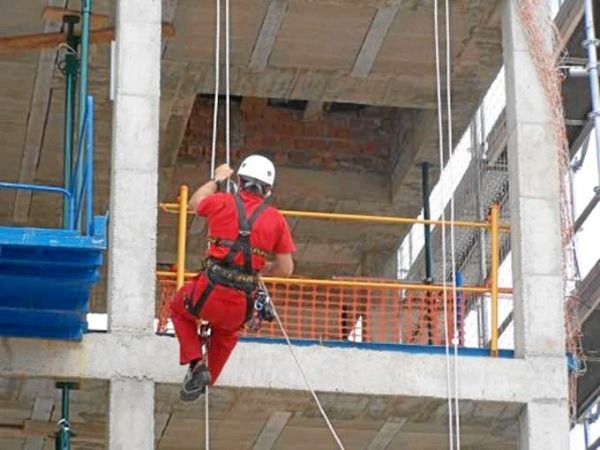 La Junta registra 68 convenios colectivos en Córdoba durante el 2018