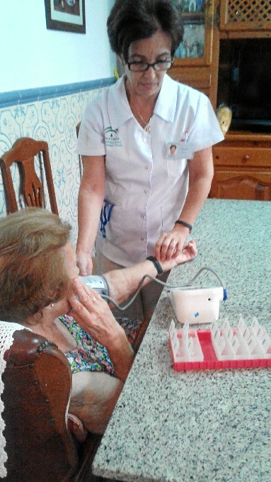 CCOO califica de “cartel político” el anuncio de 7 minutos por paciente en Atención Primaria