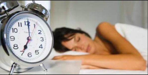 Europa decide acabar con el cambio de hora en 2021