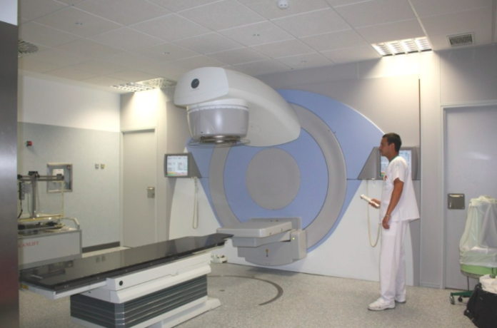 Madrid adquiere dos equipos innovadores de alta tecnología contra el cáncer gracias a la donación de 46,5 millones de la Fundación Ortega