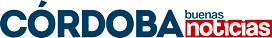 Córdoba Buenas Noticias