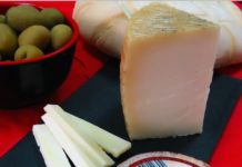 Un queso de Fuente Palmera logra el primer premio en el concurso más importante de quesos de cabra de España