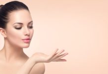 botox toxina botulinica