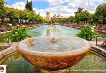 Córdoba recibe la visita de touroperadores y agentes turísticos latinoamericanos interesados en la promoción de sus valores