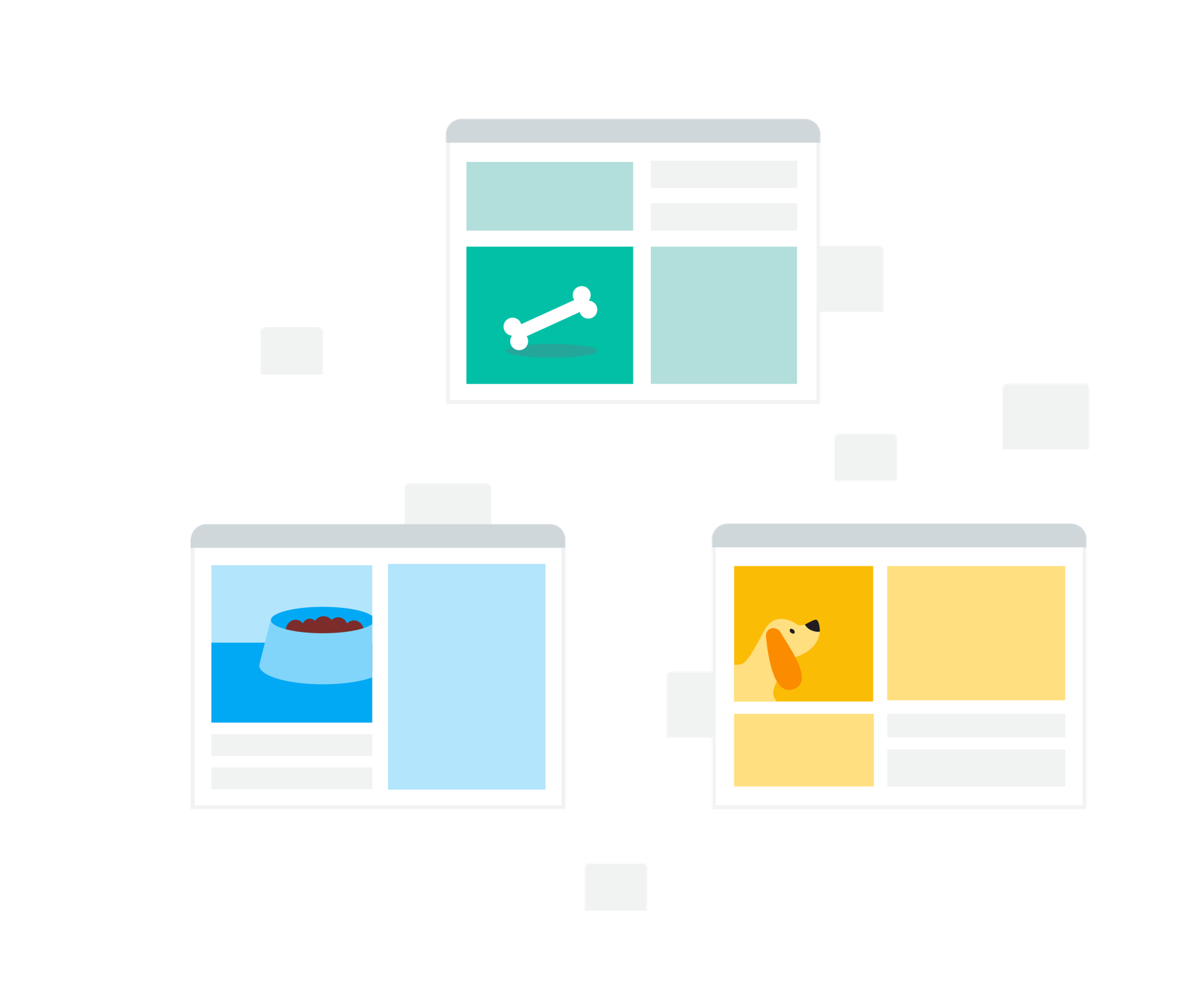 algoritmo-busqueda-google