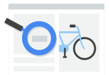 como-funciona-buscador-google