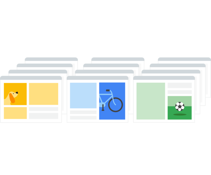 rastreo-indexación-google