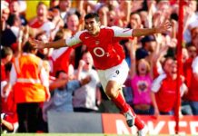 El internacional José Antonio Reyes se vestirá de blanquiverde con el Córdoba C.F.