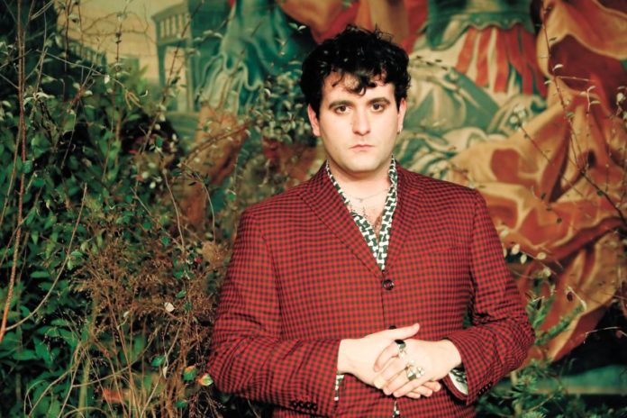 Palomo Spain inaugura una exposición de trajes del Renacimiento en Córdoba