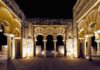 Vuelven las visitas nocturnas a Medina Azahara el 18 de junio