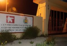 La Guardia Civil confirma que el joven que se suicidó en Granada mató antes a su novia de forma intencionada