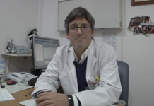 El oncólogo cordobés Juan de la Haba y GEICAM, premiados por el proyecto “Cáncer de mama y el deseo de ser madre”