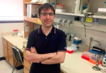 El biólogo español Alvaro Fernández logra alargar la vida de ratones un 10% y espera lograrlo en personas