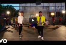 Antonio José, con Juan Magán, pondrán música a la Selección Española de Fútbol en el Mundial de Rusia