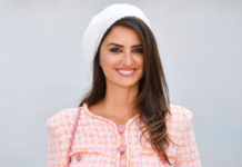 Penélope Cruz, entre los 21 galardonados con la Medalla de Oro al Mérito en las Bellas Artes