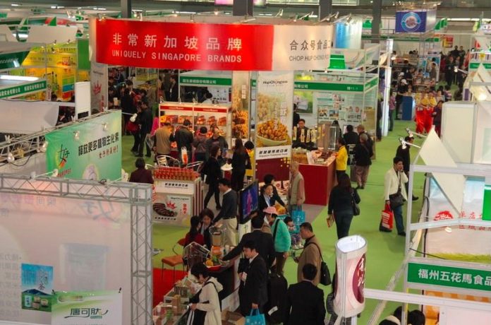 China premia a cuatro firmas de aceite de oliva virgen de la DOP Priego de Córdoba China premia a cuatro firmas de aceite de oliva virgen de la DOP Priego de Córdoba