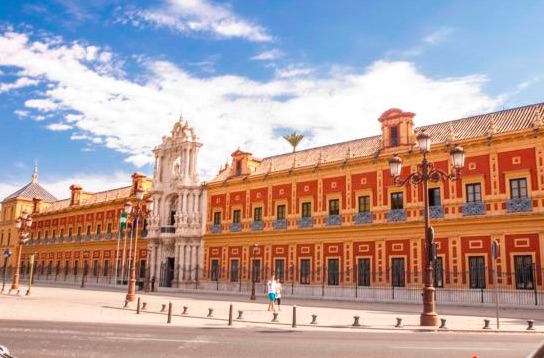 Agricultura ha puesto en manos de los jóvenes agricultores cordobeses 2’5 millones de euros en cuatro meses