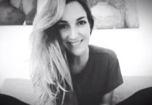 Dos detenidos por difundir mensajes contra Laura Luelmo en Instagram