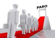 CSIF Córdoba recuerda que aún hay 26.100 parados más que al inicio de la crisis