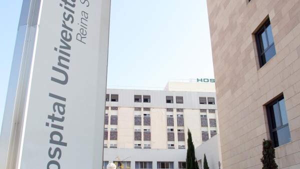 CCOO critica la falta de transparencia en el inicio del plan vacacional del Hospital Reina Sofía