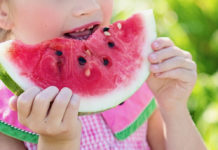 Anecoop y las Sandías Bouquet impulsan la inclusión a través del deporte