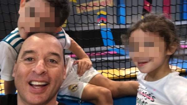 Un español logra la custodia compartida en Dubai, un veredicto histórico en el mundo islámico