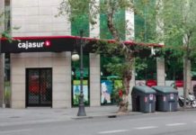 La agencia de ráting DBRS califica las cédulas hipotecarias de Cajasur con AA, destacando su elevada cobertura