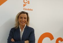 Albás: “La nueva Comisión para la promoción del sector industrial será la punta de lanza del empleo en la provincia de Córdoba”