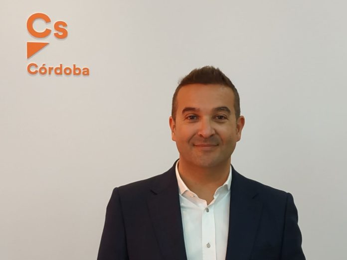 Ciudadanos valora que el Gobierno andaluz impulse la FP Dual y la adapte a las necesidades del mercado laboral