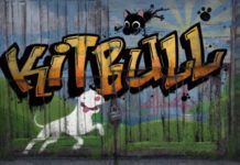 Kitbull, el corto de Pixar que hace reflexionar sobre el maltrato animal
