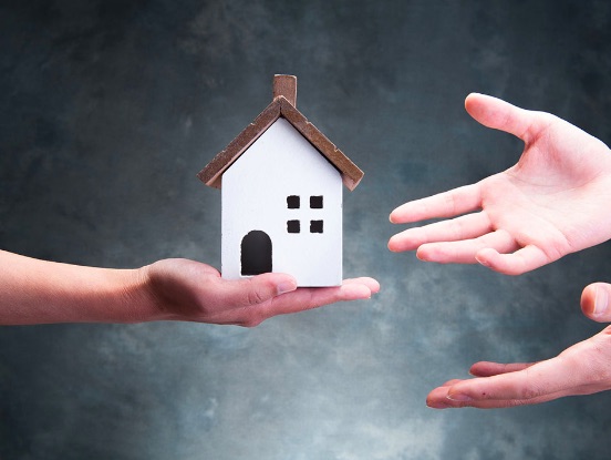 Andalucia dejará de aplicar el Impuesto de Sucesiones y Donaciones 