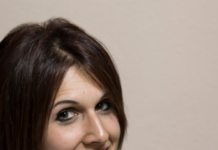 El Poder de la Mente y el Amor pueden sanar