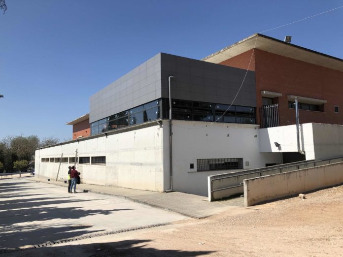 Castro del Río mantiene su compromiso con las energías renovables invirtiendo más de 600.000 euros