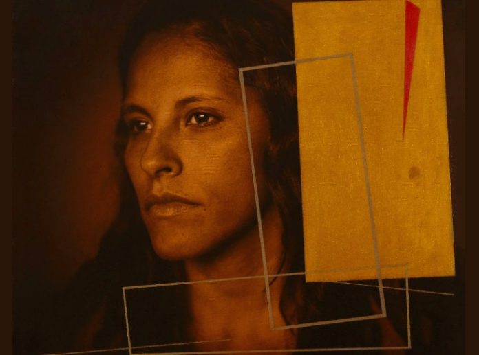 Gervasio Sánchez afirma que el fotoperiodismo en España se halla en un estado de “muerte súbita”