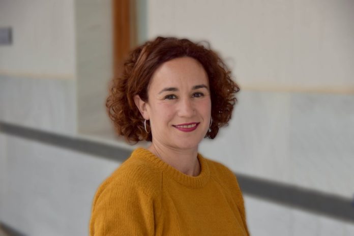 Adelante Andalucía llevará a la Comisión de Salud una pregunta para alertar de los problemas de salud que produce El Cabril