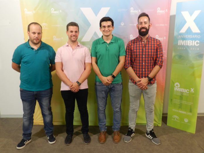 El Grupo de Enfermería de IMIBIC Córdoba estudia la repercusión del cambio horario en la salud