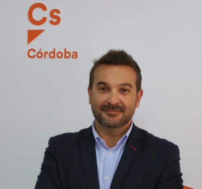 Ciudadanos asegura que garantizará la protección de todos los modelos de familia, sin exclusiones