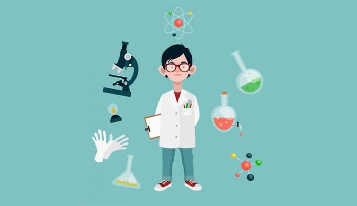 El III Ciclo de Conferencias Tribuna Joven 