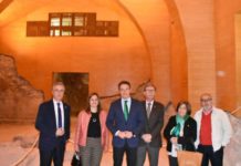 La Red de Juderías organiza una nueva edición de su concurso de microrrelatos para escolares