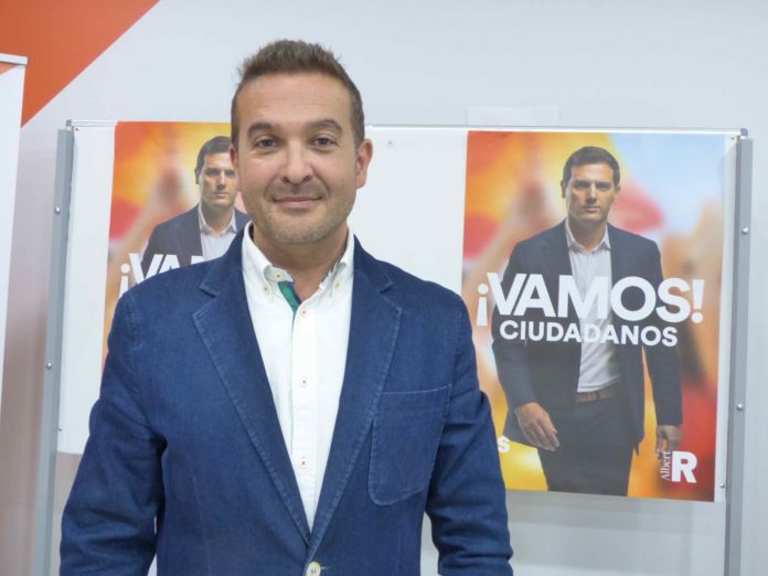 Marcial Gómez - Cs Córdoba: 