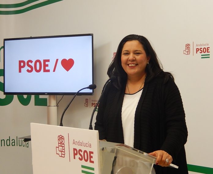 PSOE destaca que el Gobierno cumple con los ayuntamientos al permitirles el superávit de 2018 a inversiones financieramente sostenibles