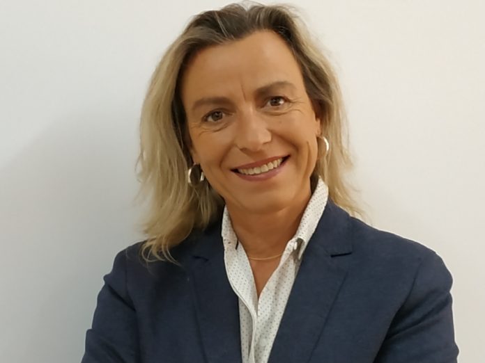 Ciudadanos resalta su compromiso con la caza como motor económico de Córdoba en Puente Genil