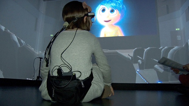 Crean un método capaz de diagnosticar a un niño autista en menos de 60 minutos