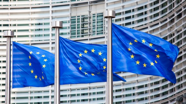 El Parlamento Europeo entierra la pesca eléctrica